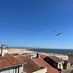 Nene House - Casa De By Ferias Em Figueira Holiday home *