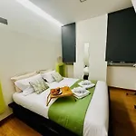 Nene House - Casa De By Ferias Em Figueira Holiday home *