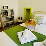 Nene House - Casa De By Ferias Em Figueira Holiday home