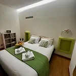 Nene House - Casa De By Ferias Em Figueira Holiday home *