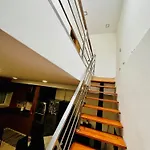 Holiday home Nene House - Casa De By Ferias Em Figueira