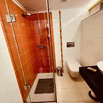 Nene House - Casa De By Ferias Em Figueira Holiday home *