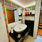 Holiday home Nene House - Casa De By Ferias Em Figueira Figueira da Foz