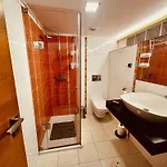 Nene House - Casa De By Ferias Em Figueira Holiday home Figueira da Foz