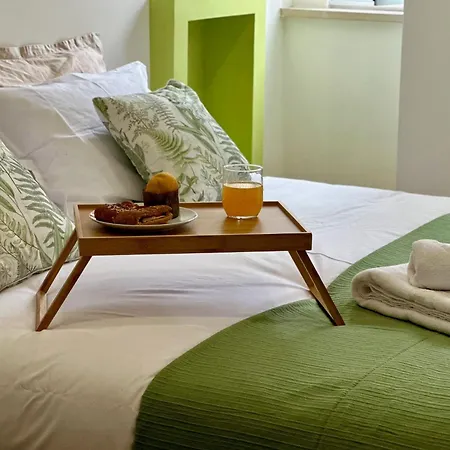 Nene House - Casa De By Ferias Em Figueira Nyaraló