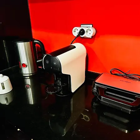 Nyaraló Nene House - Casa De By Ferias Em Figueira