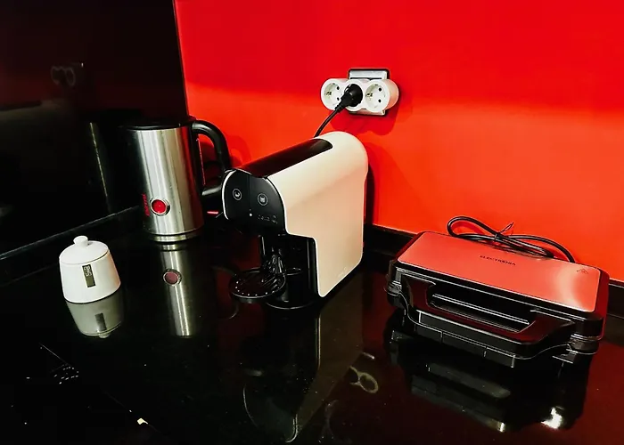 Nene House - Casa De By Ferias Em Figueira