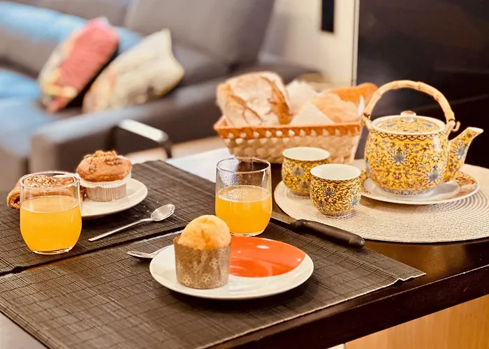 Nene House - Casa De By Ferias Em Figueira *