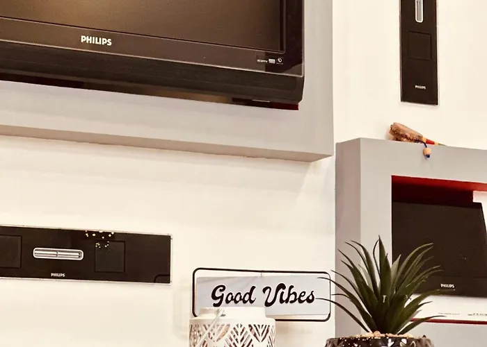 Nene House - Casa De By Ferias Em Figueira * Figueira da Foz