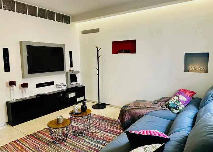 Nyaraló Nene House - Casa De By Ferias Em Figueira *