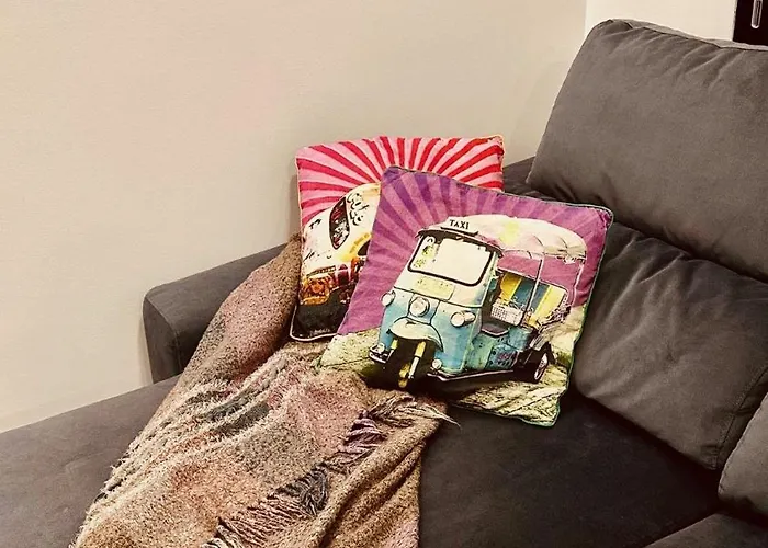 Nyaraló Nene House - Casa De By Ferias Em Figueira *