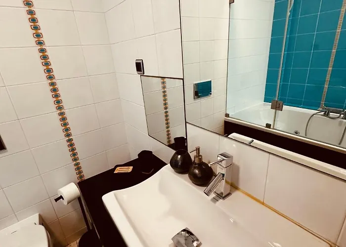 Nyaraló Nene House - Casa De By Ferias Em Figueira