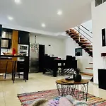Nene House - Casa De By Ferias Em Figueira Holiday home