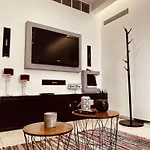 Holiday home Nene House - Casa De By Ferias Em Figueira *