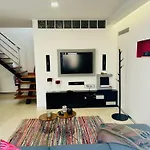 Nene House - Casa De By Ferias Em Figueira Holiday home Figueira da Foz