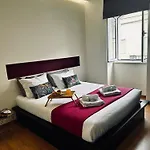 Nene House - Casa De By Ferias Em Figueira Holiday home *