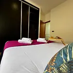 Holiday home Nene House - Casa De By Ferias Em Figueira