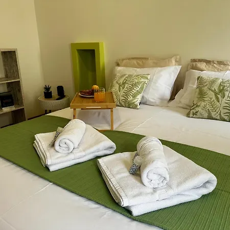 Nene House - Casa De By Ferias Em Figueira Holiday home *