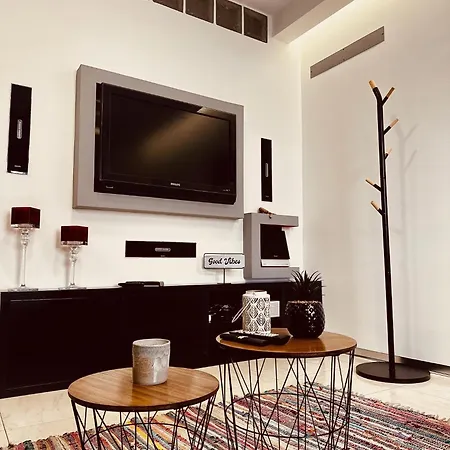 Holiday home Nene House - Casa De By Ferias Em Figueira *