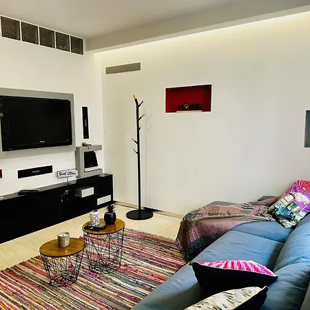 Holiday home Nene House - Casa De By Ferias Em Figueira *