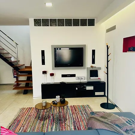 Nene House - Casa De By Ferias Em Figueira Holiday home Figueira da Foz