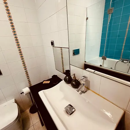 Holiday home Nene House - Casa De By Ferias Em Figueira