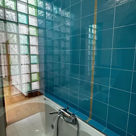 Nene House - Casa De By Ferias Em Figueira Holiday home *