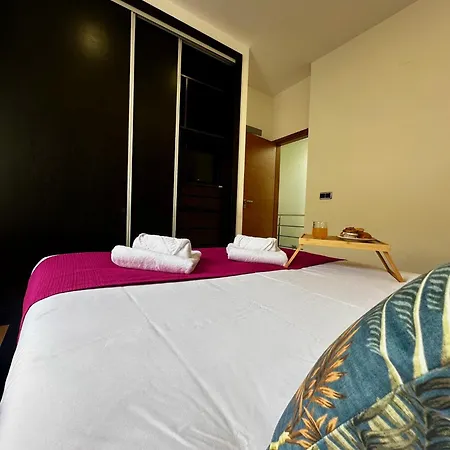 Holiday home Nene House - Casa De By Ferias Em Figueira