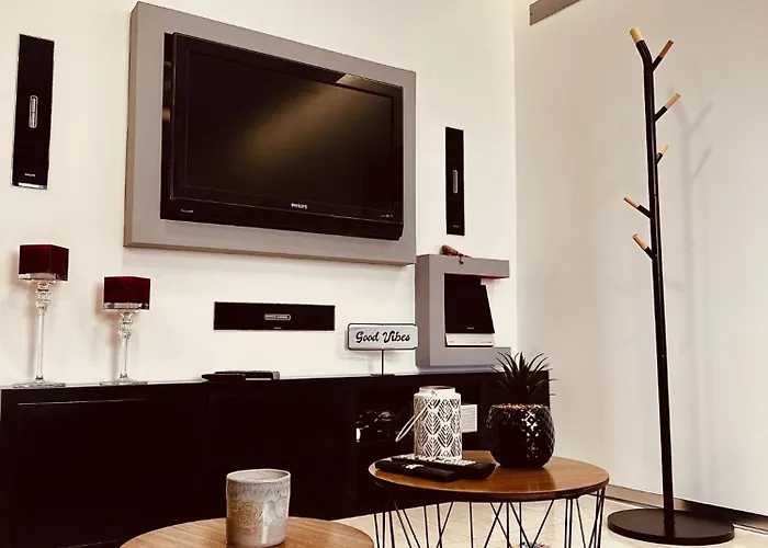 Nyaraló Nene House - Casa De By Ferias Em Figueira *