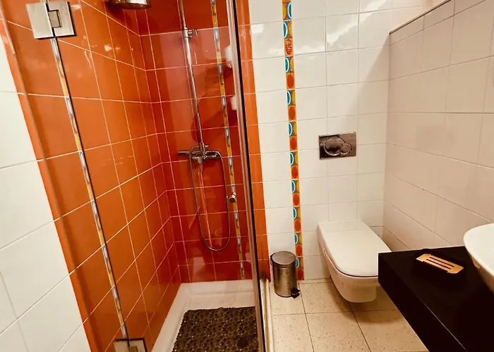 Nene House - Casa De By Ferias Em Figueira Nyaraló *