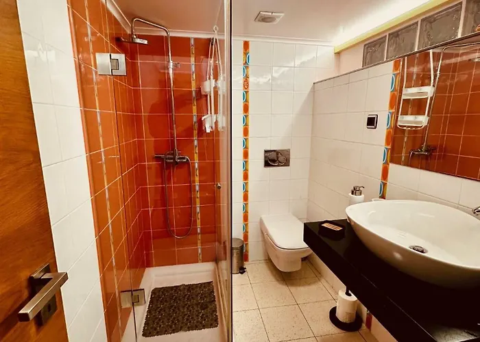 Nene House - Casa De By Ferias Em Figueira Nyaraló Figueira da Foz